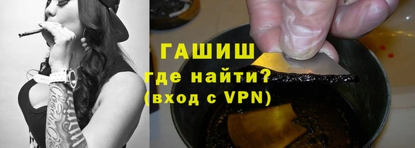 mdpv Белоозёрский
