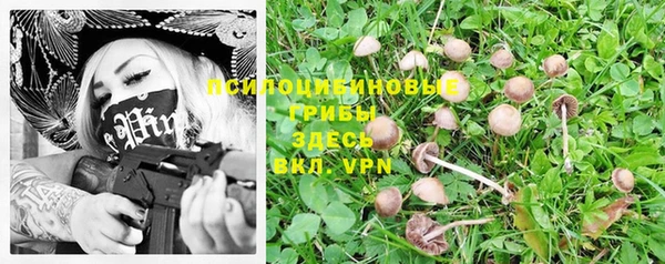 меф Беломорск