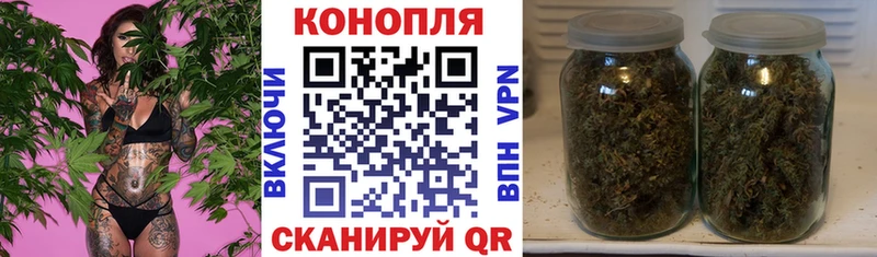 Бошки марихуана White Widow  Кодинск 